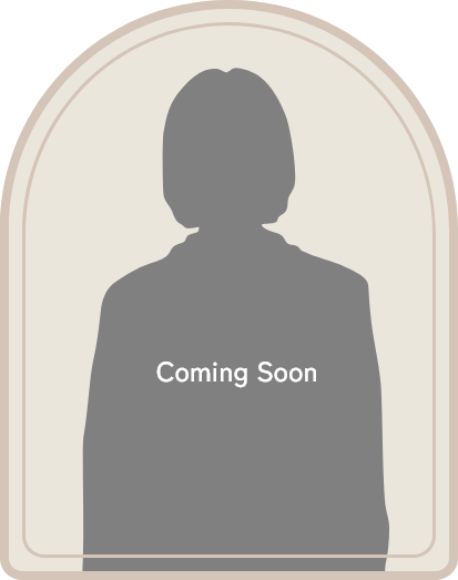 院長　大谷 綾子