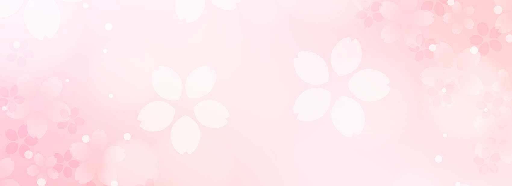 キービジュアルイメージ01